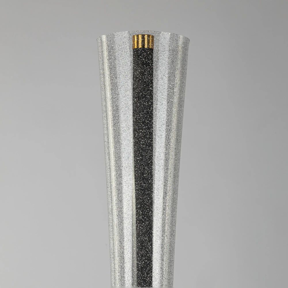 Citilux FANNY CL213921 Торшер светодиодный с пультом