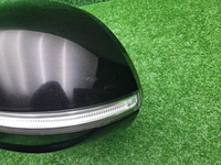 Зеркало левое Genesis G90 (2016-2019) 8 контактов