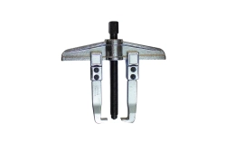 Съемник шестерен двухзахватный 200X200мм RockForce##Rock FORCE RF-65909200