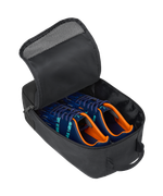 Сумка для обуви DIVISION Pro Shoebag, черный