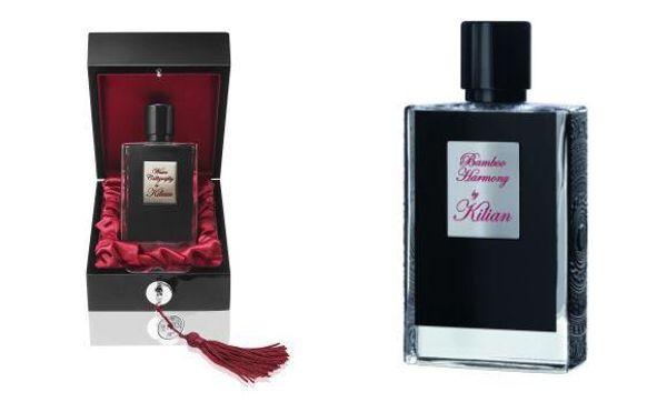 by Kilian Harmony of Bamboo Eau De Parfum