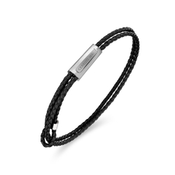 CERRUTI 1881 CIAGB0006501