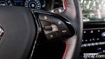 KG Mobility (Ssangyong) Very New Tivoli Бензин 1.5 2WD (08.2019)
