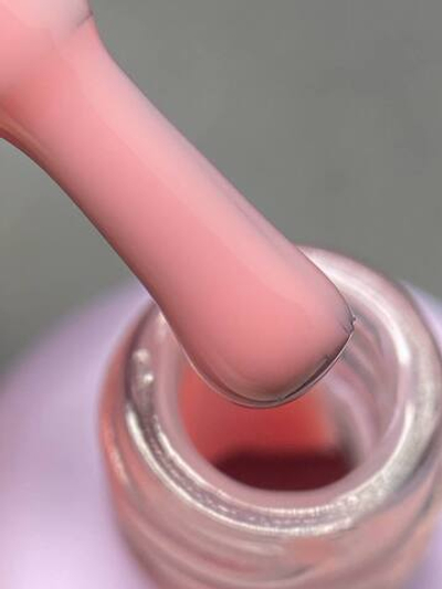 SoLa Гель-лак YouNeed 07, 10мл