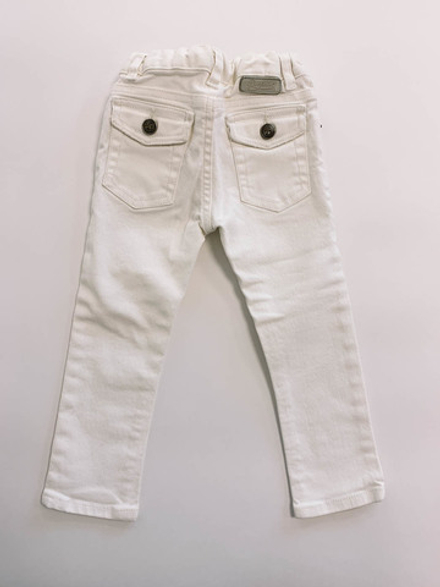 Брюки Bonpoint, 92