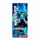 Жидкость MONSTERVAPOR ICE Salt 2% ULTRA 70mg 30 ml