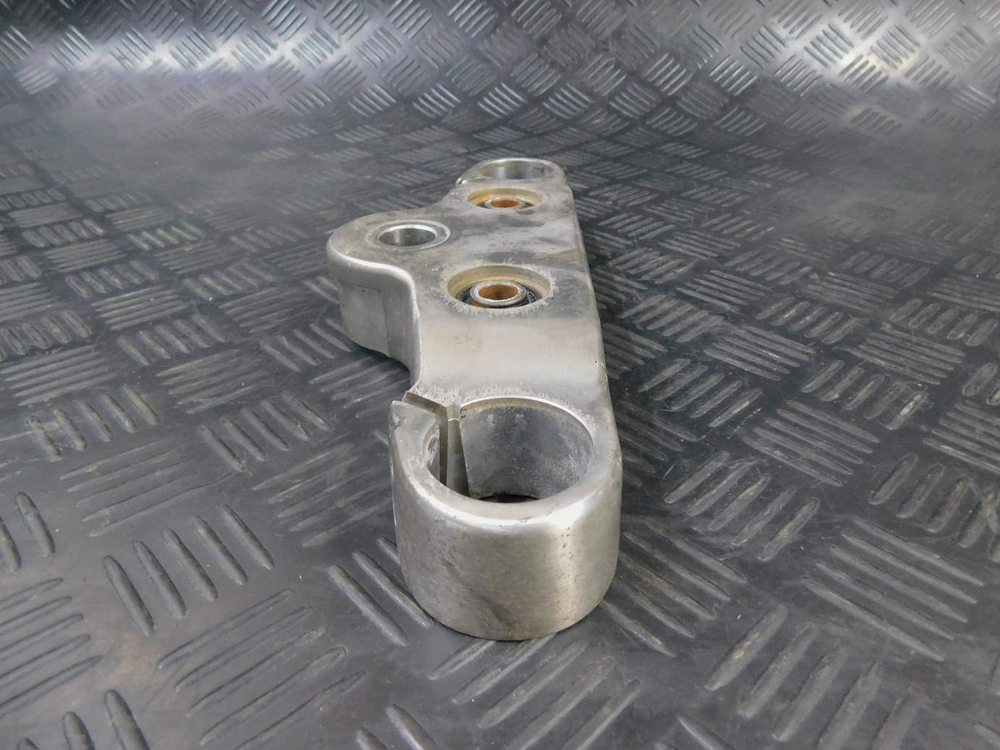 Траверса верхняя Yamaha Road Star XV1600