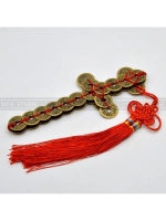 Сувениры религиозные