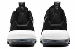 Кроссовки Nike Air Max Genome