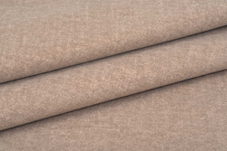 Велюр Luna (Луна) 104