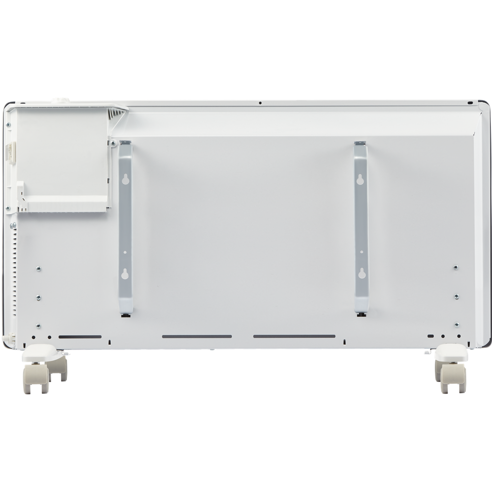 Конвектор электрический Electrolux ECH/AS-2000 MR