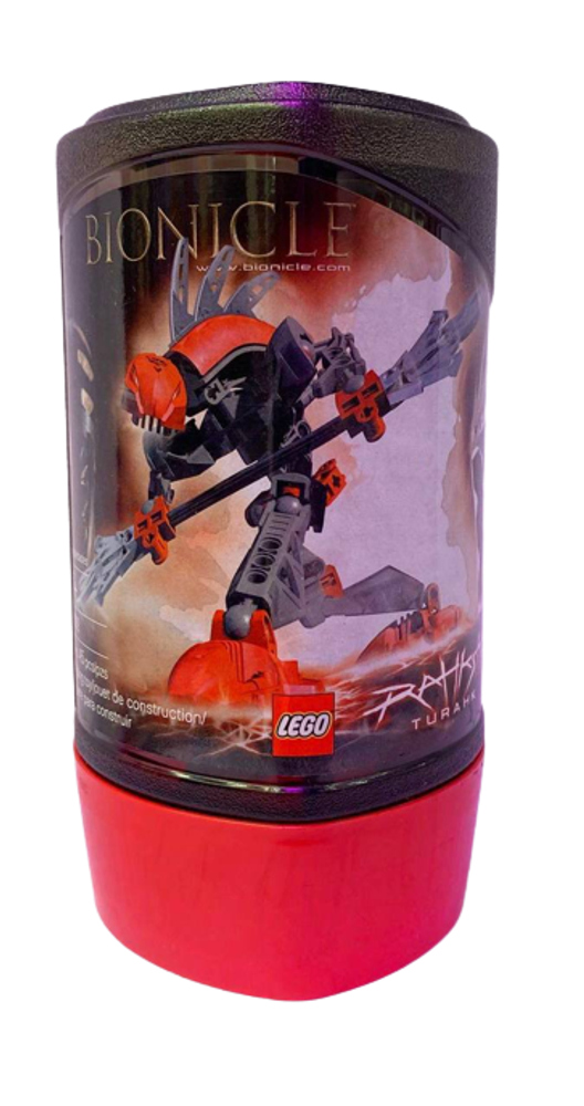 Bionicle 8592 shop