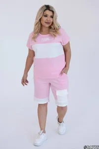 Костюм УК-0378-2 Fabrika