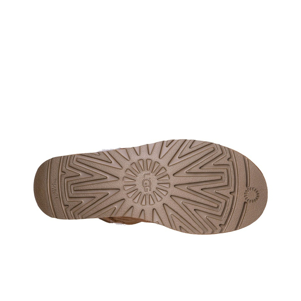 Угги UGG, 1016422-CHE