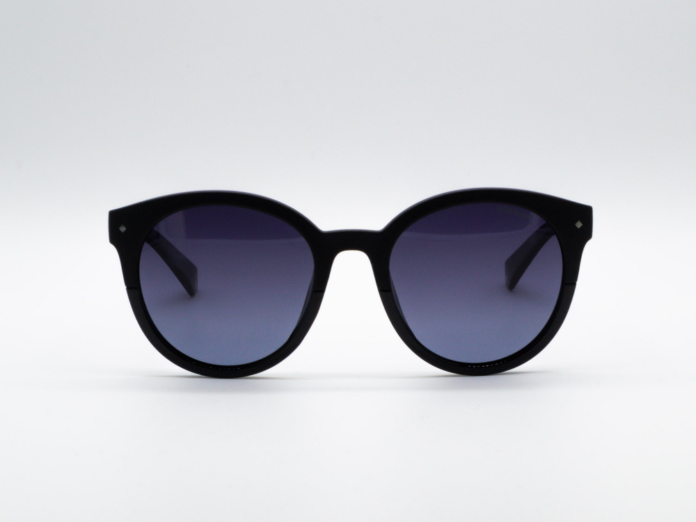 Изг.оправы Polaroid PLD 6043/S 807WJ