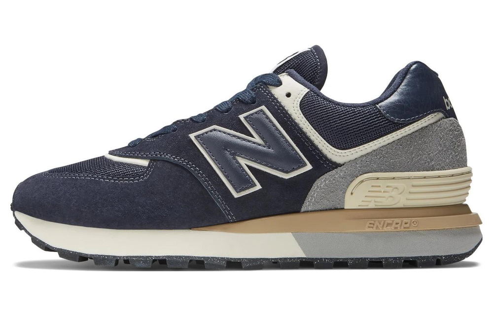 Кроссовки New Balance Nb 574 Legacy