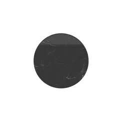 Настенный светильник (бра) Базовая текстура / Basic Texture 2700-4000К 5Вт Maytoni mod461wl-l5bk