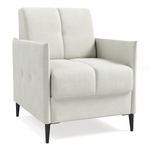 Кресло «Тэкс»