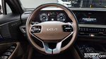 Kia K8 2.5 Бензин 2WD (04.2021)