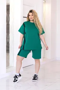 Костюм УК-1315-4 Фабрика Моды