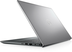 Ноутбук 14" Dell Vostro 5415 (5415-0571)