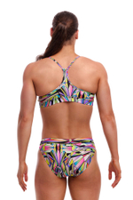 Купальник FUNKITA Scissor Kick