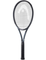 Ракетка теннисная Head Gravity MP L (2023), арт. 235333