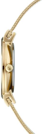 Наручные часы Skagen 358SGGD