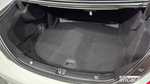 Mercedes-Benz E-Class W213 E300 Avangarde (08.2019)