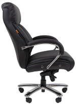 Кресло офисное Chairman CH407