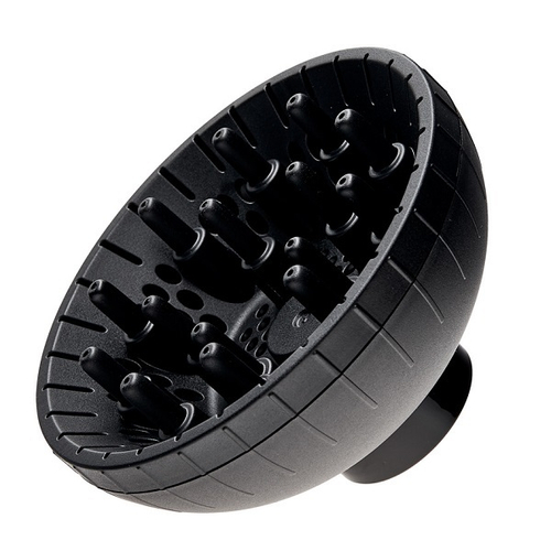 Диффузор Coifin Diffuser S011001000 для фенов Coifin EV и EK