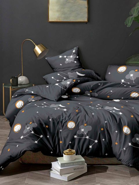 LERNAR (полисатин)