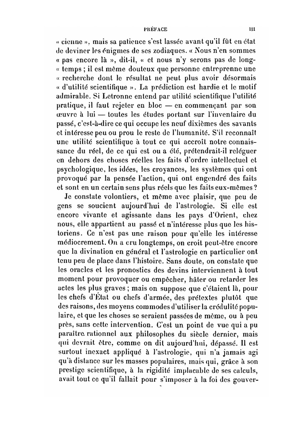 L'astrologie grecque | Auguste Bouché-Leclercq