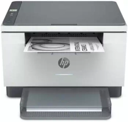 МФУ HP LaserJet M236d лазерное (9YF94A)