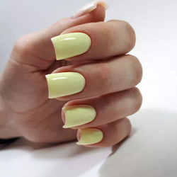 Гель-лак X-Gel N°120, 8 мл