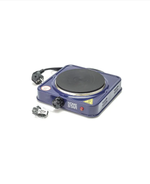 Настольная плитка Homestar HS-1102 (1-к/диск)