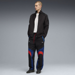 Мужские кроссовки PUMA BMW MMS Speedcat 40Y M3