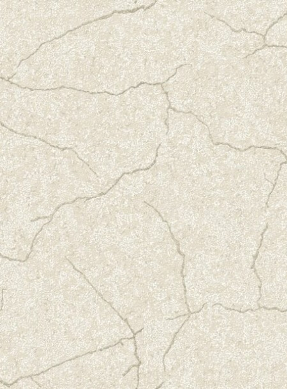 Виладжо-61 (бежевая)