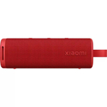 Беспроводная портативная колонка S29D Xiaomi Sound Outdoor 30W (красная)