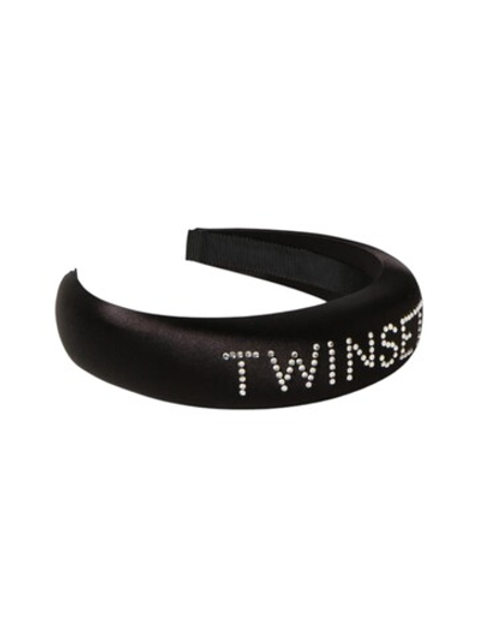 Ободок Twinset