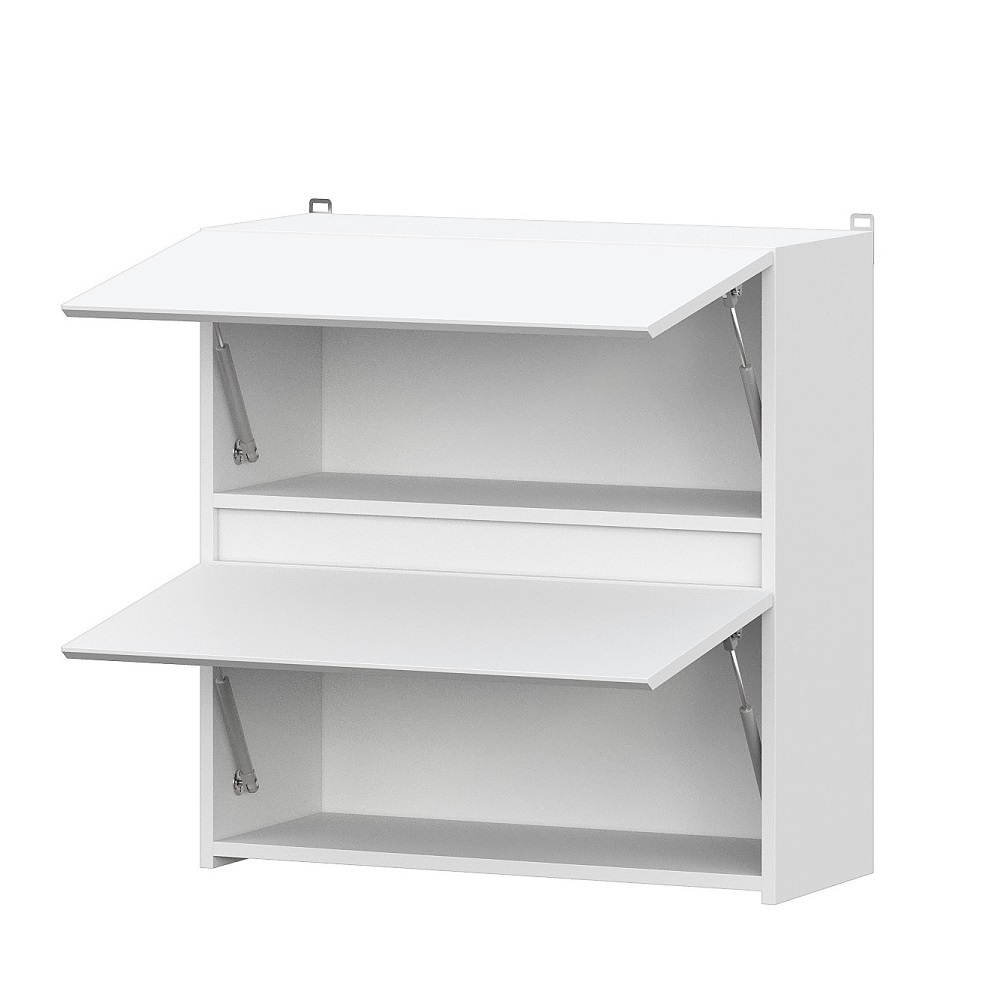 Шкаф барный 0,7 м Одри 7в2