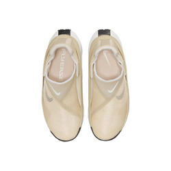 Женские кроссовки Nike GO FlyEase 'Sanddrift' DR5540-103