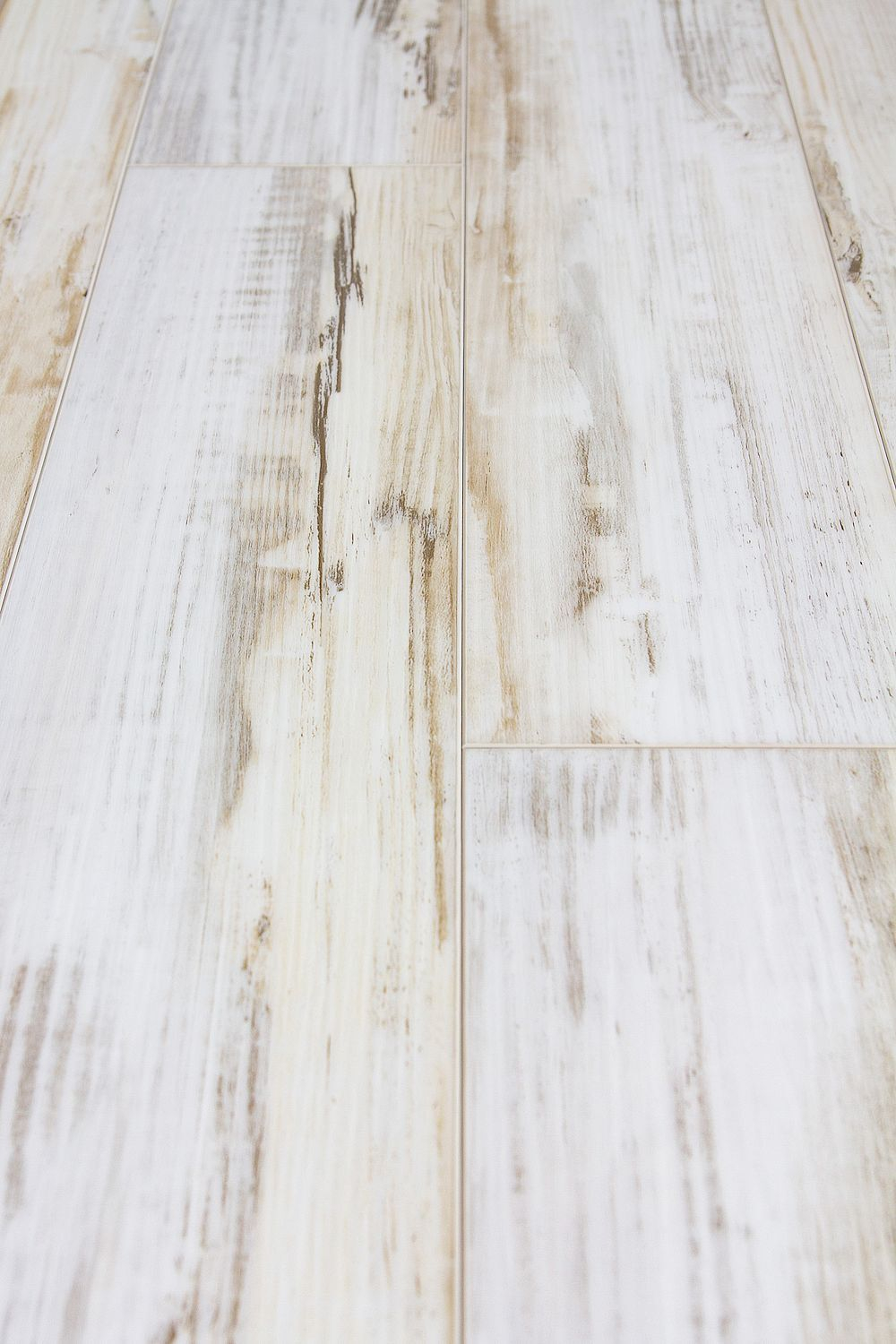 SPC ламинат Planker Elegant Line Дуб Эпик 3005