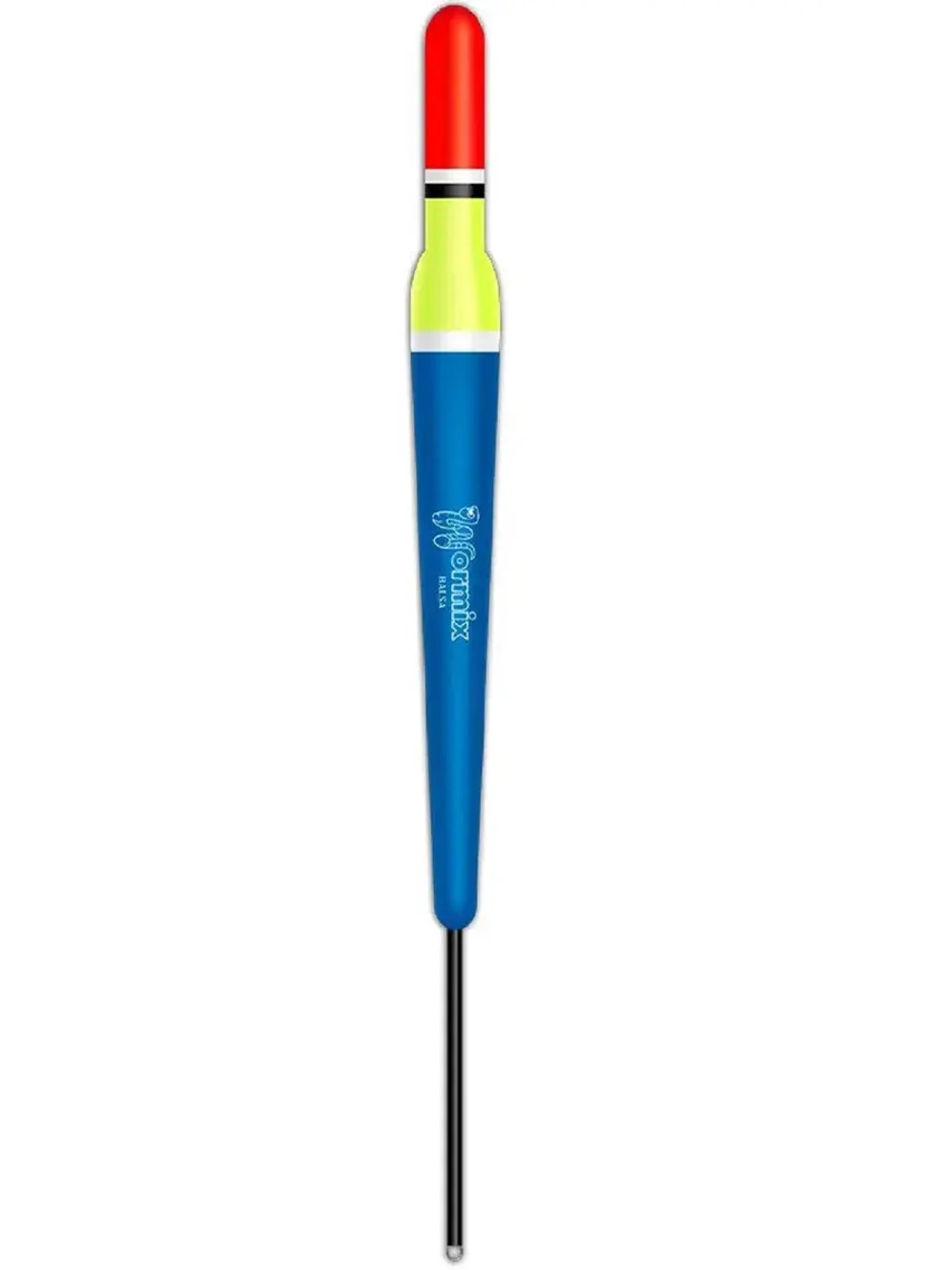 Поплавок бальсовый 001