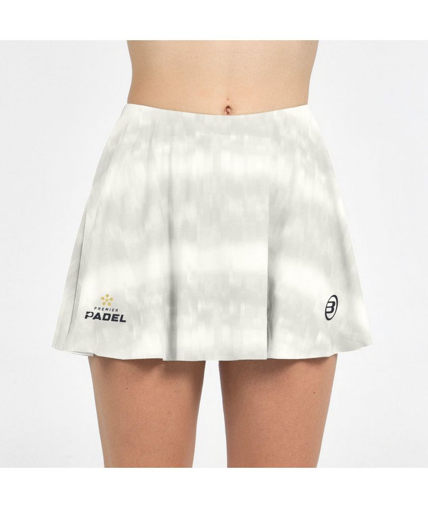 Юбка женская PIATRA