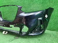 Бампер передний BMW X3 G01 (2021-н.в.) M-paket