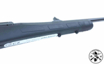 Карабин CZ 557 ECLIPSE S/WITH SIGHT, cal. .308 WIN, PH , M14x1