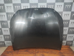 Капот Kia K5 20-нв Б/У Оригинал 66400L2000