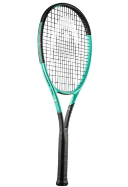 Теннисная ракетка Head Boom MP 2024 + Струны + Натяжка