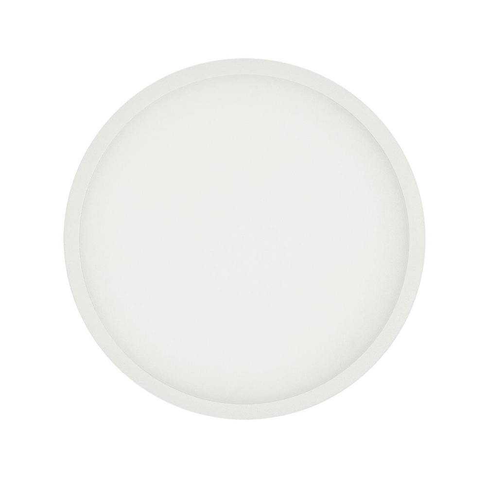 Встраиваемый светодиодный светильник Citilux Омега CLD50R150